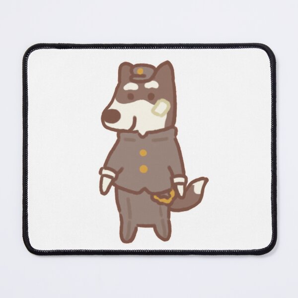 Item preview, Bully Husky designed and sold by GnatDesigns.