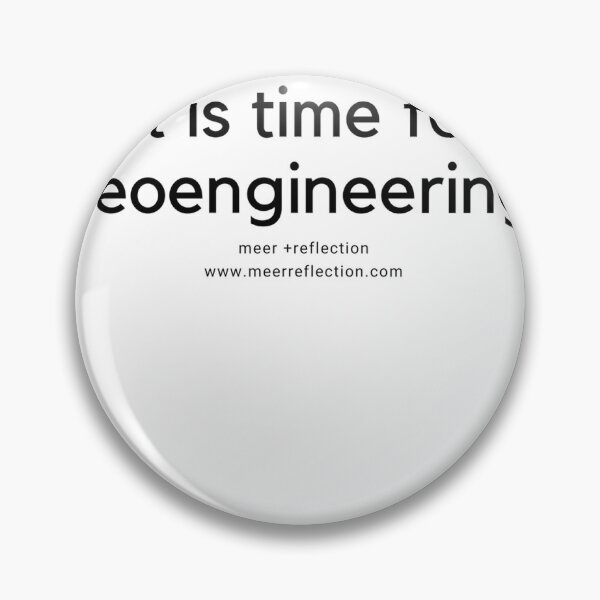 Item preview, Facts designed and sold by Step-it-up.
