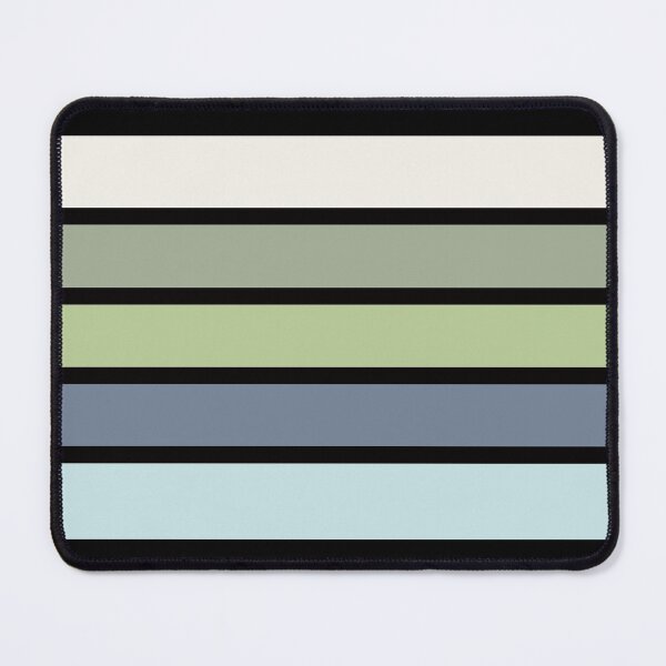 Item preview, VERANO ARCO IRIS designed and sold by InfoCROM.