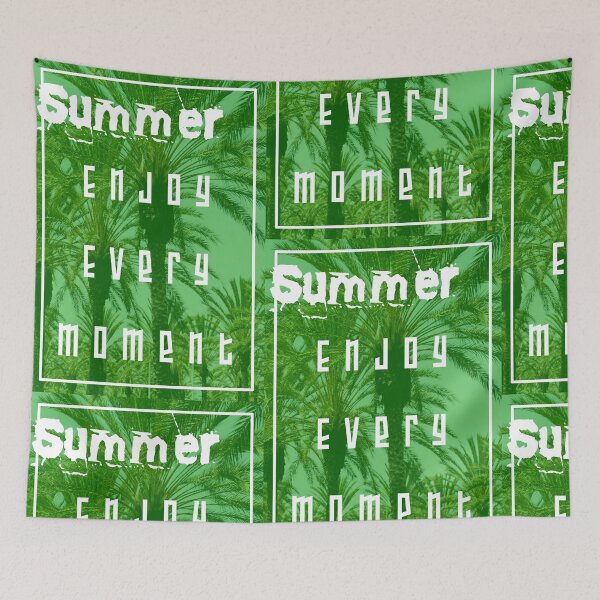 Item preview, Summer designed and sold by ZionFashion.