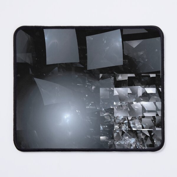 Item preview, Gray Matter designed and sold by KimSyOk.