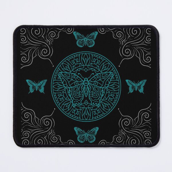 Item preview, Butterfly designed and sold by Stashaa.