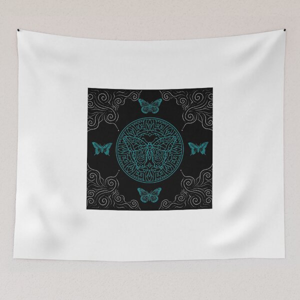 Item preview, Butterfly designed and sold by Stashaa.