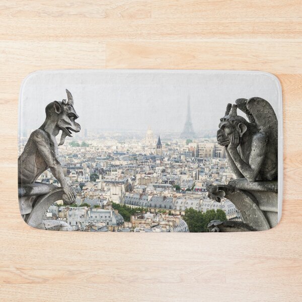Item preview, Gargoyle designed and sold by MorningFive.