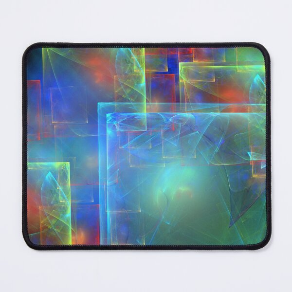 Item preview, Prism Cubes designed and sold by KimSyOk.