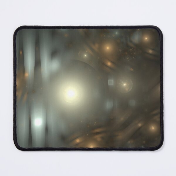 Item preview, Metallic Universes designed and sold by KimSyOk.