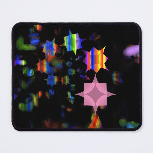 Item preview, Prism Stars designed and sold by KimSyOk.