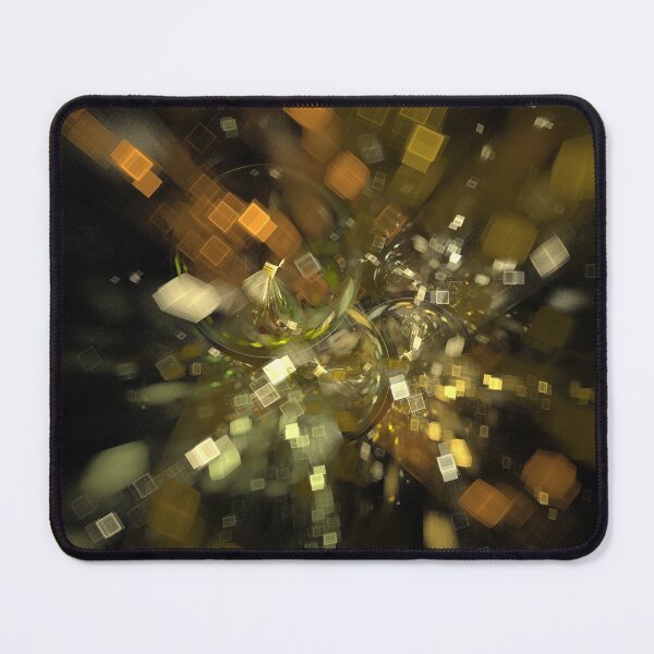 Item preview, Metallic Particles designed and sold by KimSyOk.