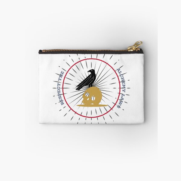 Item preview, Cool Alchemy Design designed and sold by TShareMerch.