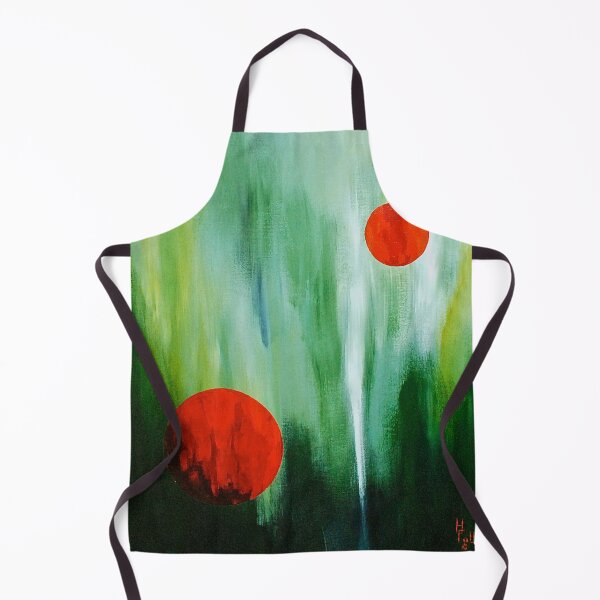 Item preview, Illusion of light designed and sold by Herschel Fall.