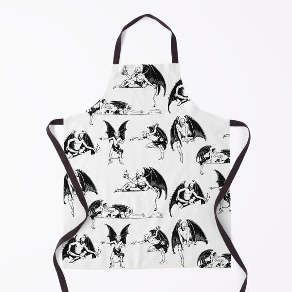 Item preview, Paradise Lost designed and sold by SkyAfterDusk.