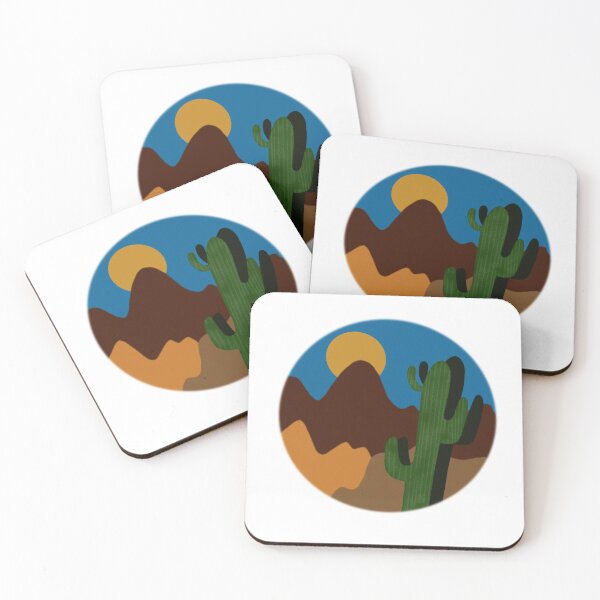 Item preview, Arizona designed and sold by raiboki.