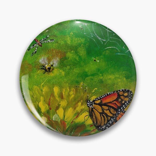 Item preview, Nos Amis designed and sold by Lorie Turpin.
