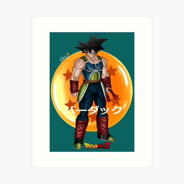 User blog:BardockGoku/SSJ4 Pan, Dragon Ball Wiki