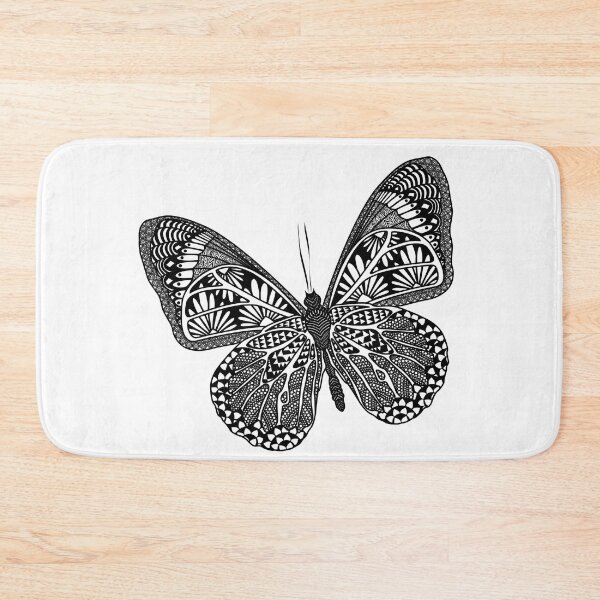 Item preview, Butterfly designed and sold by evgrelus-art.