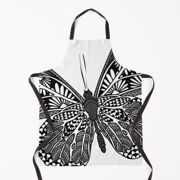 Item preview, Butterfly designed and sold by evgrelus-art.