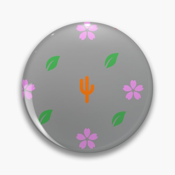 Item preview, Pretty grey with purple flowers designed and sold by Suguna Ganeshan.