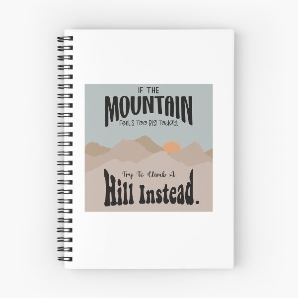 Item preview, Boho Motivational Art designed and sold by revabagde.