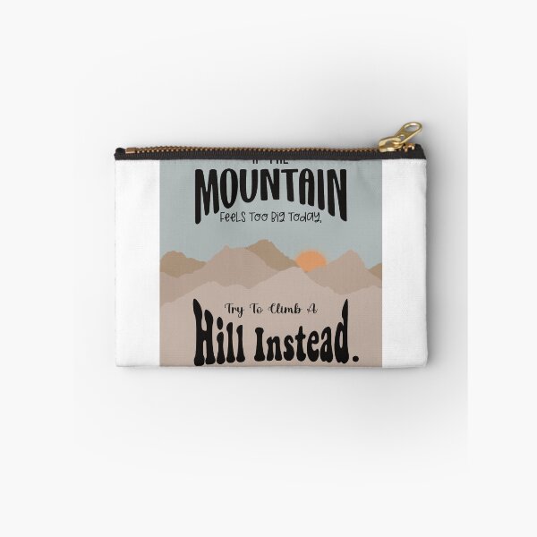 Item preview, Boho Motivational Art designed and sold by revabagde.