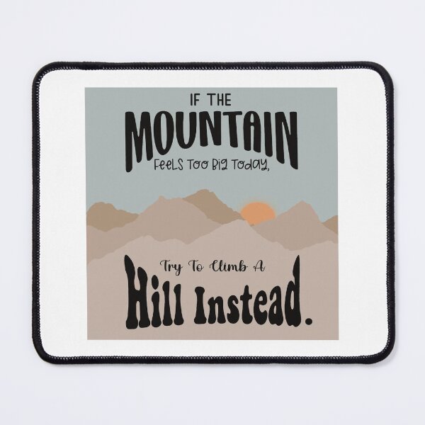 Item preview, Boho Motivational Art designed and sold by revabagde.