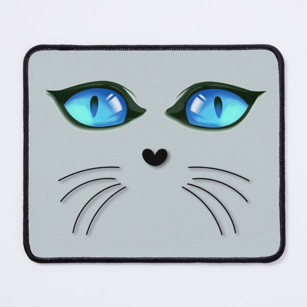 Item preview, I'm The Cat's Meow designed and sold by BubbaCool.
