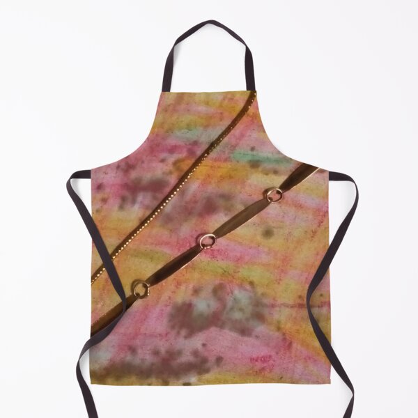 Item preview, CERTAIN SPIRITUAL SITUATIONS designed and sold by 3FFF.