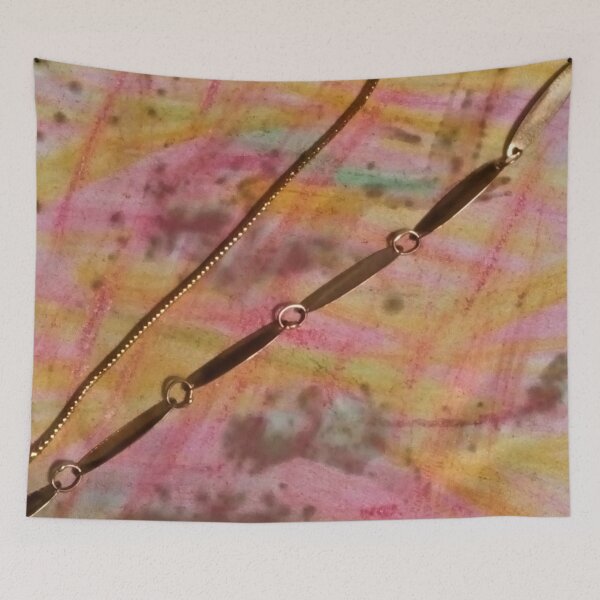 Item preview, CERTAIN SPIRITUAL SITUATIONS  designed and sold by 3FFF.