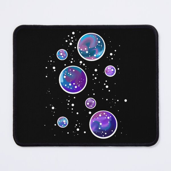 Item preview, Planets designed and sold by HighFives555.
