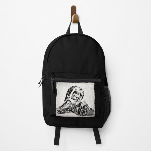 Item preview, The Prefect Daydreaming designed and sold by orionlodubyal.