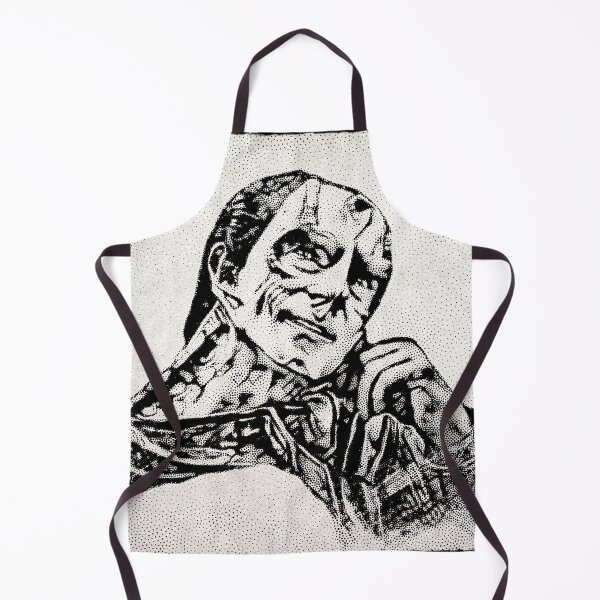 Item preview, The Prefect Daydreaming designed and sold by orionlodubyal.
