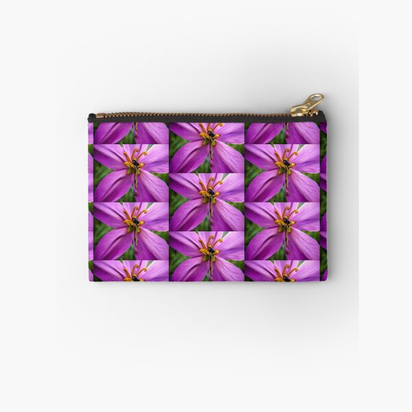 Item preview, A Bugs Fantasy designed and sold by GenaHerro.