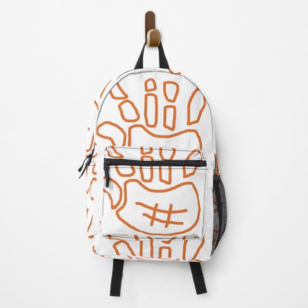Item preview, The five designed and sold by Strange-desigN.