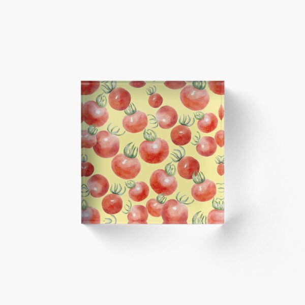 Item preview, Tomato Jam designed and sold by Katherine Mills .
