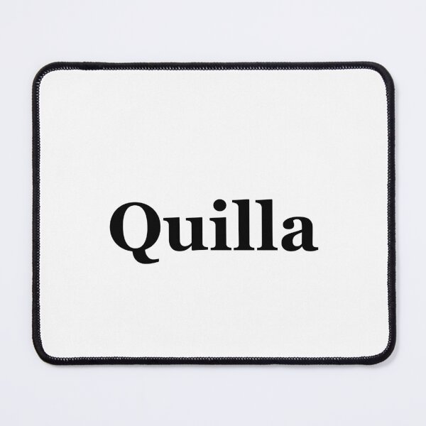 Item preview, Quilla designed and sold by tonik12.