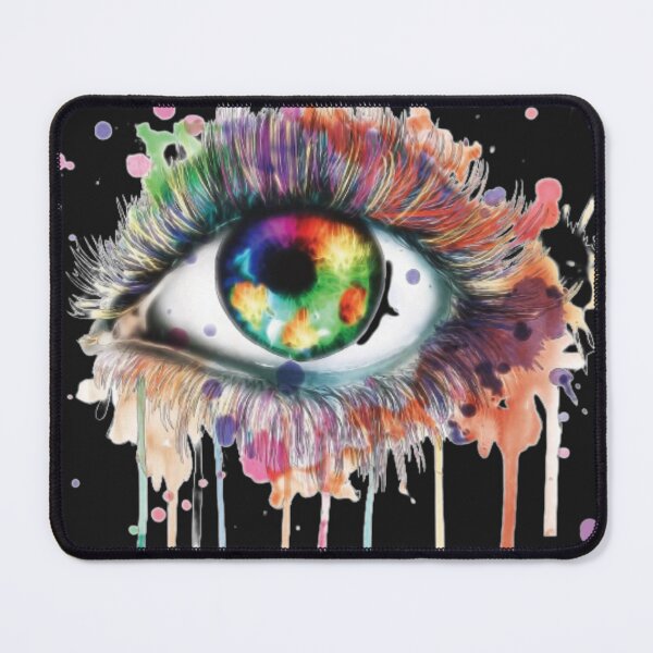 Item preview, The look on us designed and sold by Karine Dupras.