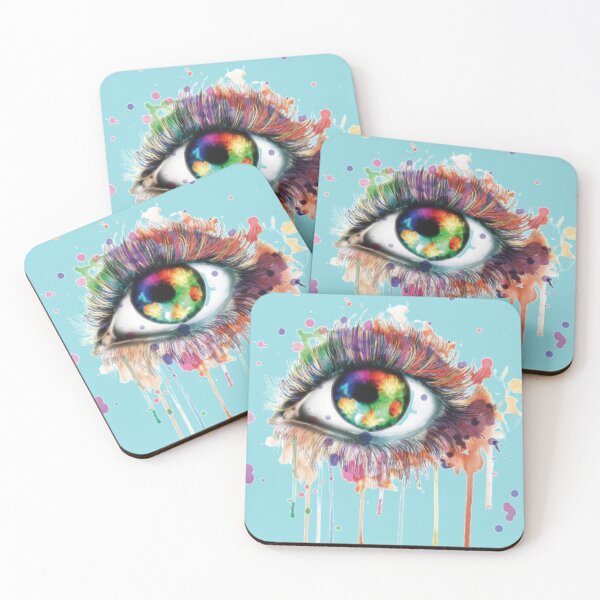 Item preview, The look on us designed and sold by Karine Dupras.