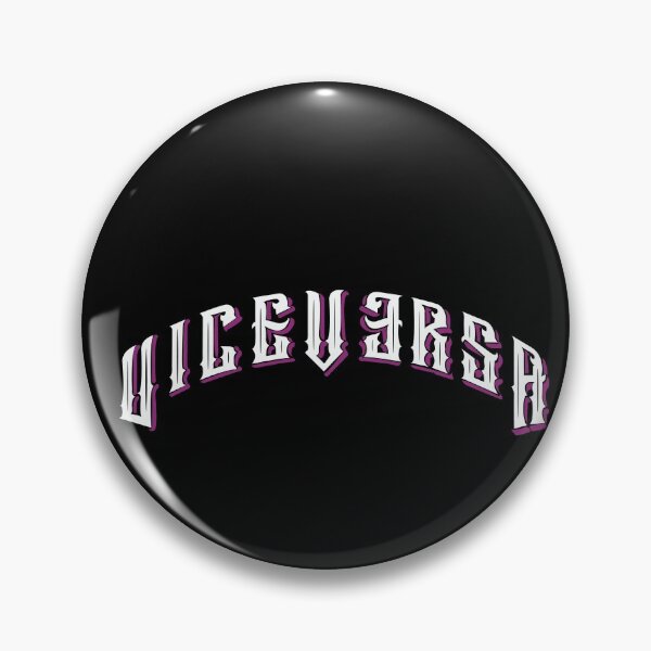Item preview, Vice versa. Rauw Alejandro. designed and sold by kairos24.