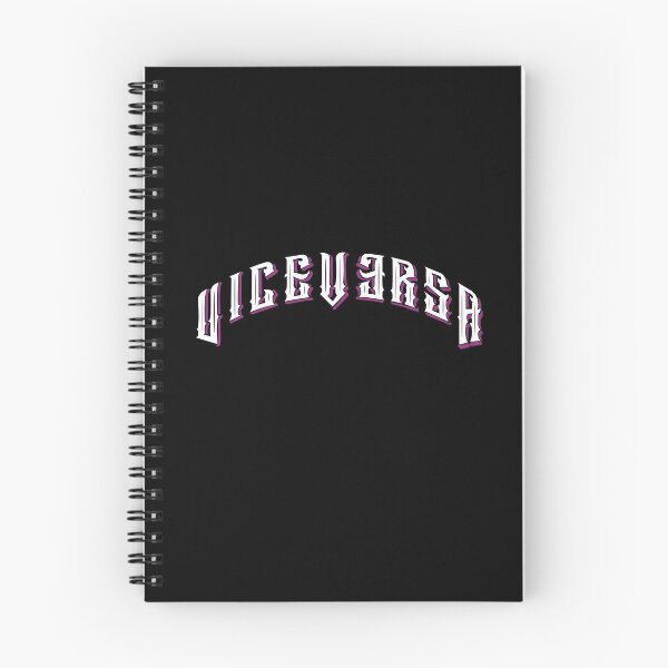 Item preview, Vice versa. Rauw Alejandro. designed and sold by kairos24.