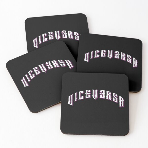 Item preview, Vice versa. Rauw Alejandro. designed and sold by kairos24.