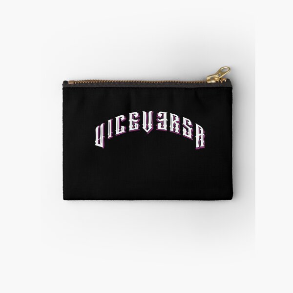 Item preview, Vice versa. Rauw Alejandro. designed and sold by kairos24.