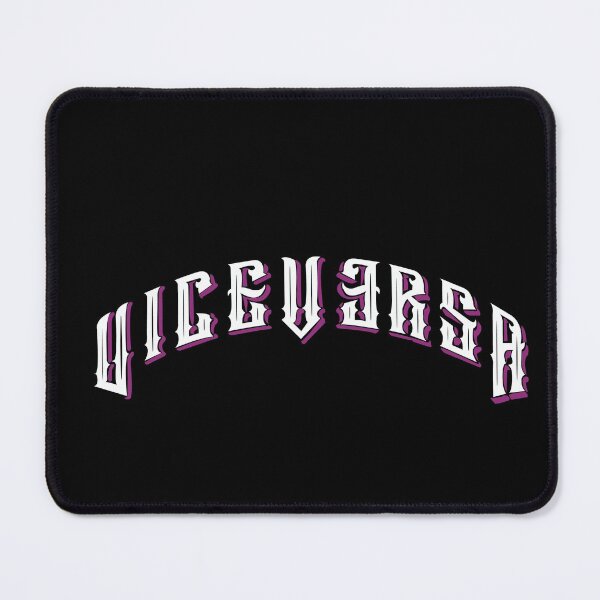 Item preview, Vice versa. Rauw Alejandro. designed and sold by kairos24.