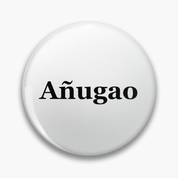 Item preview, Añugao designed and sold by tonik12.