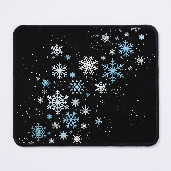 Item preview, Winter breeze designed and sold by HighFives555.