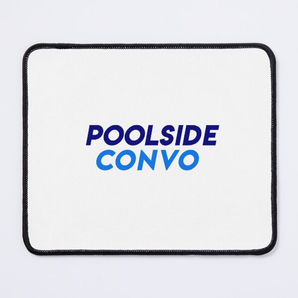 Item preview, frank ocean— self control lyrics designed and sold by annagcrow.