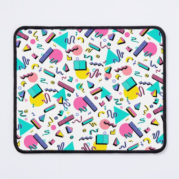 Item preview, 90s throwback (light background) designed and sold by alightedsylph.