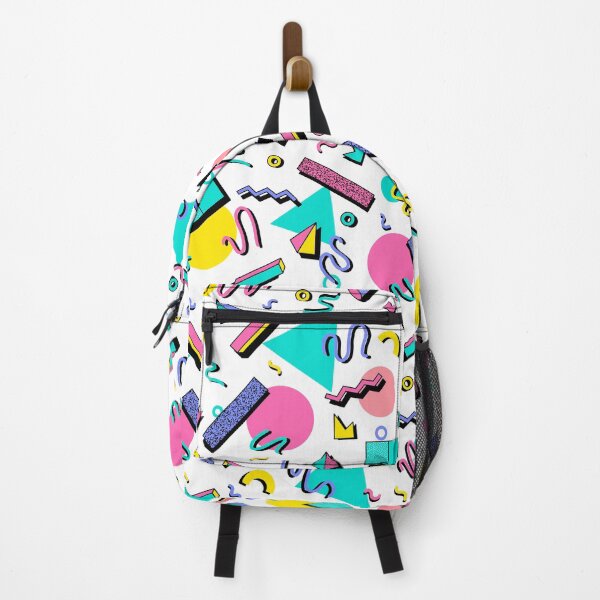 Item preview, 90s throwback (light background) designed and sold by alightedsylph.