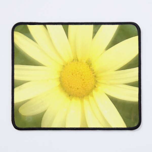 Item preview, Yellow Daisy designed and sold by KimSyOk.