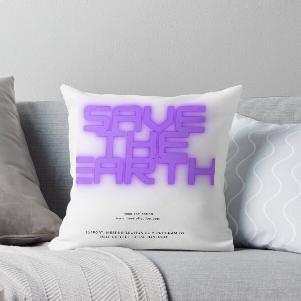 Item preview, Facts designed and sold by Step-it-up.