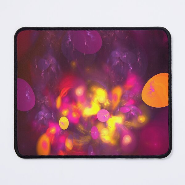 Item preview, Purple Pebbles designed and sold by KimSyOk.