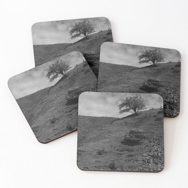 Item preview, Lone Tree designed and sold by Ntozer84.